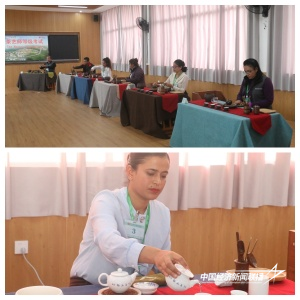 图片2.png?x-oss-process=style/water