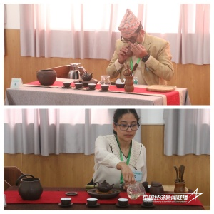 图片3.png?x-oss-process=style/water