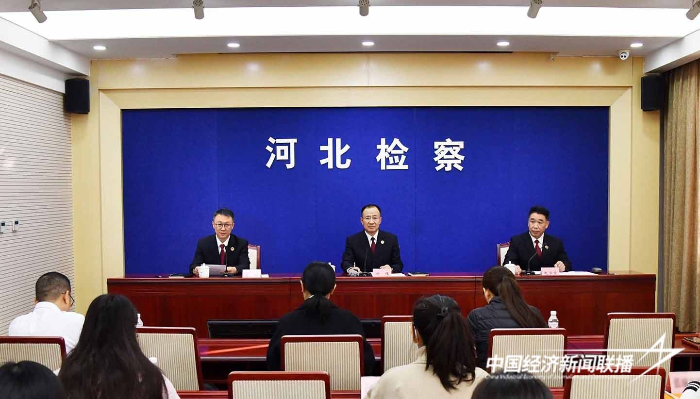 1.jpg?x-oss-process=style/water 1.jpg?x-oss-process=style/water