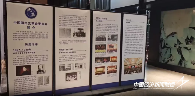 2.jpg?x-oss-process=style/water