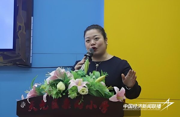 1.jpg?x-oss-process=style/water