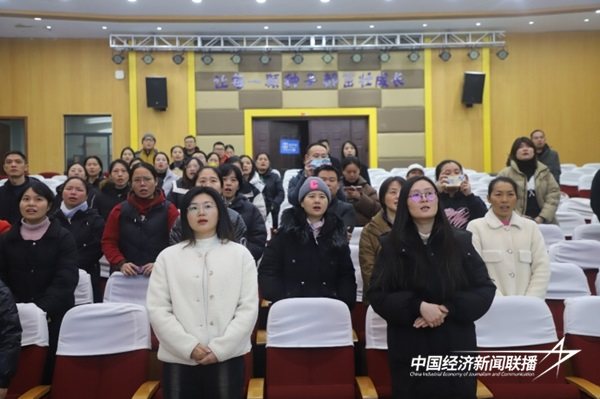 1 - 副本.jpg?x-oss-process=style/water