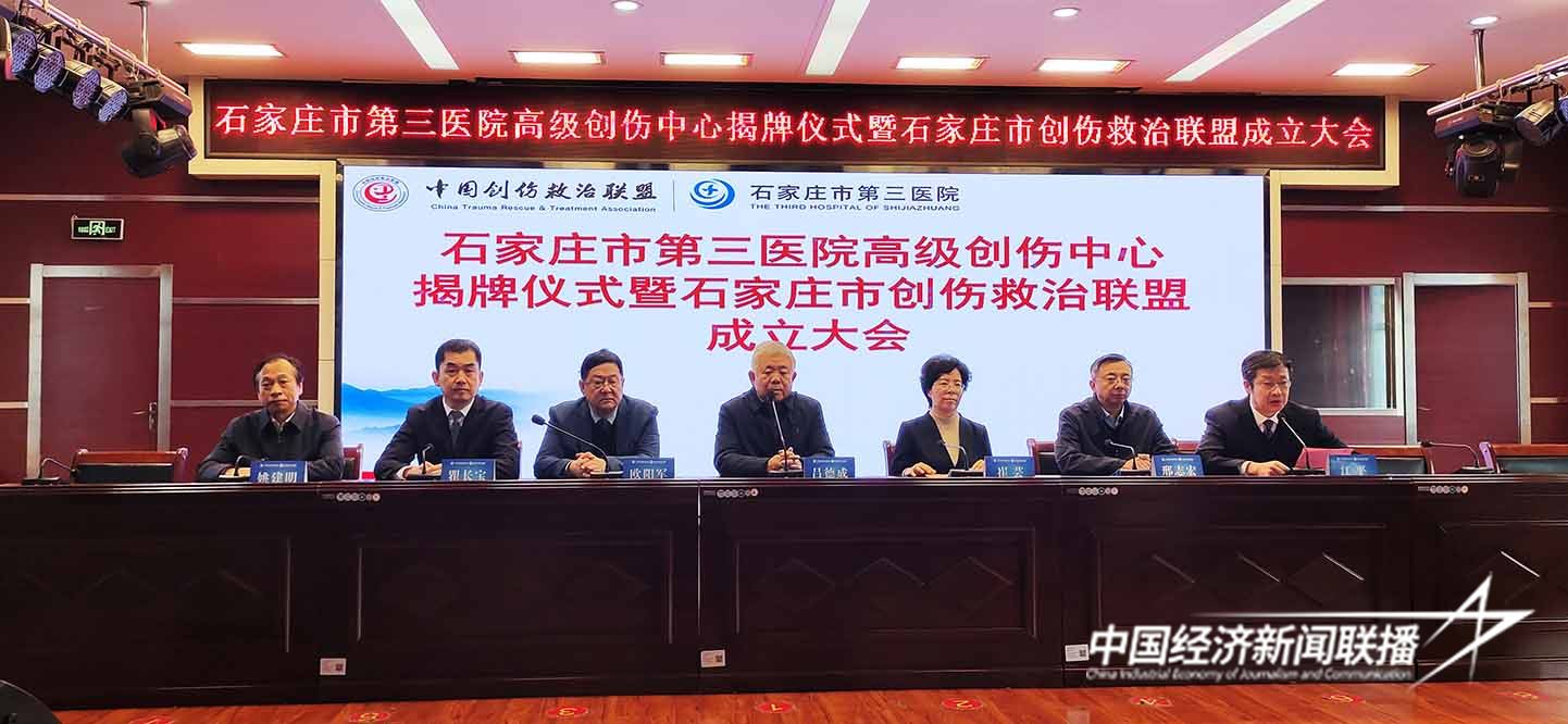 4.jpg?x-oss-process=style/water