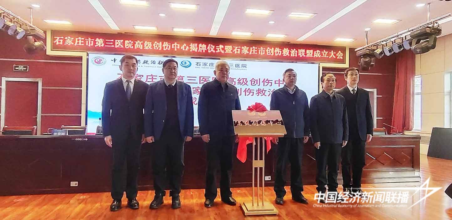 2.jpg?x-oss-process=style/water