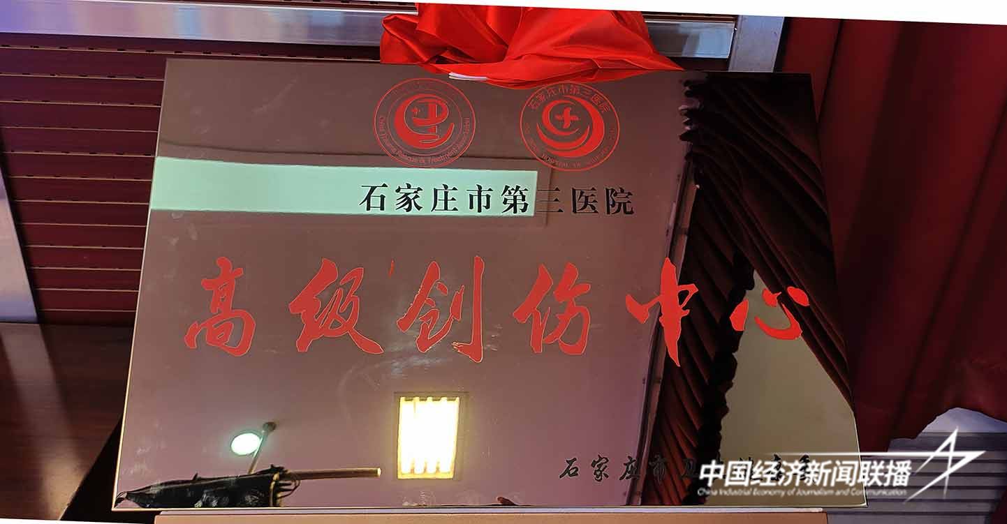 6.jpg?x-oss-process=style/water