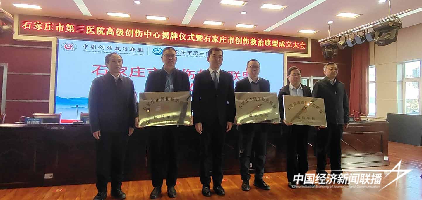 3.jpg?x-oss-process=style/water