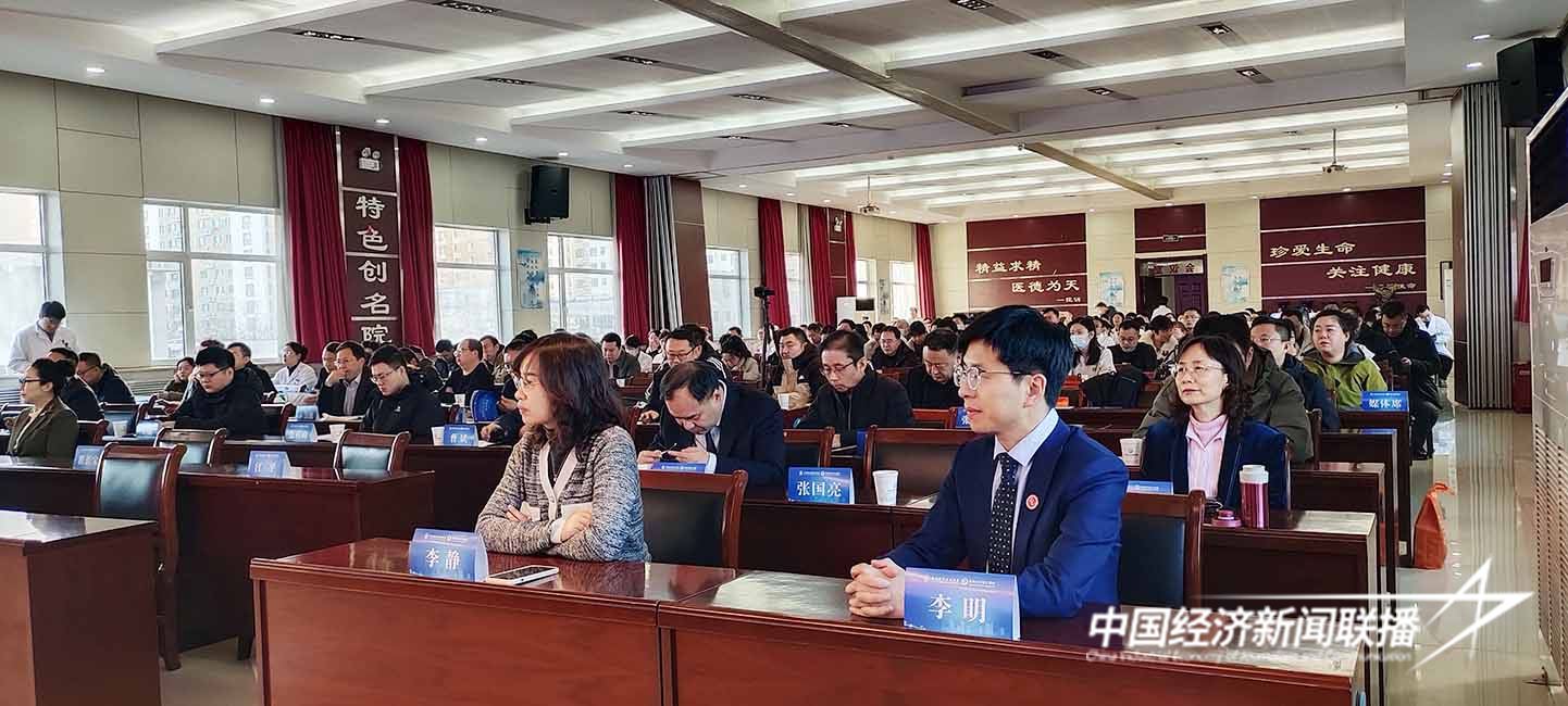 1.jpg?x-oss-process=style/water