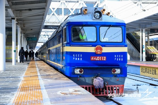 00.jpg?x-oss-process=style/water