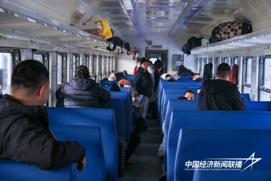 00000.jpg?x-oss-process=style/water