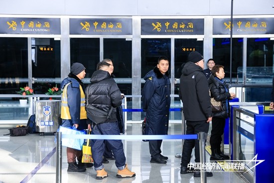 000.jpg?x-oss-process=style/water