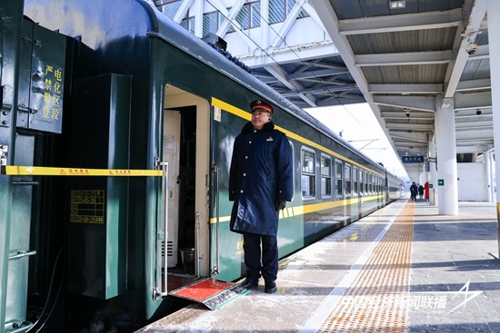 0000.jpg?x-oss-process=style/water