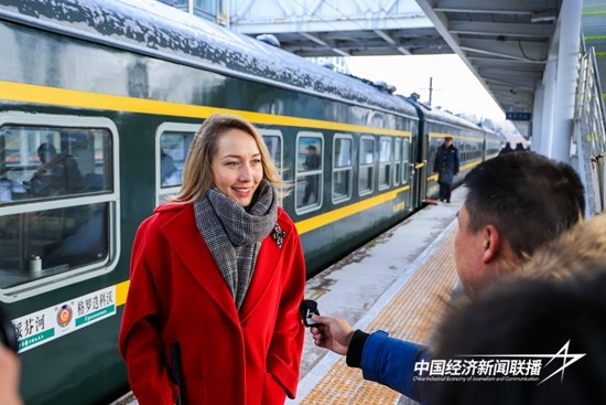 0.jpg?x-oss-process=style/water