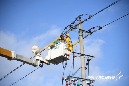 图片1_副本.jpg?x-oss-process=style/water