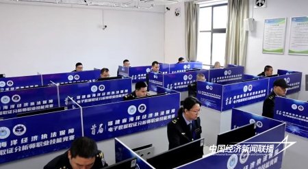 竞赛现场_副本.jpg?x-oss-process=style/water