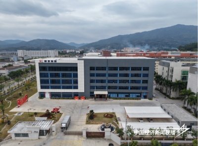 图片2_副本.jpg?x-oss-process=style/water