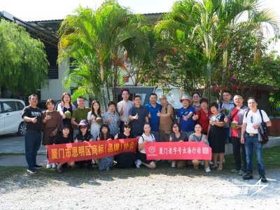 图片1_副本.jpg?x-oss-process=style/water