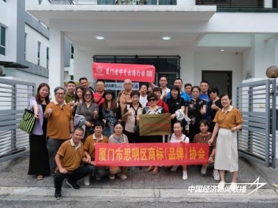 图片3_副本.jpg?x-oss-process=style/water