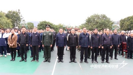 图片2_副本.jpg?x-oss-process=style/water