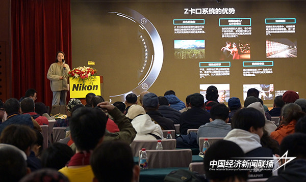 4.jpg?x-oss-process=style/water