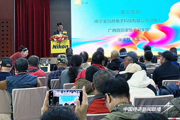 3.jpg?x-oss-process=style/water