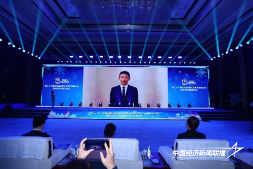 ca9a6e35d395bdc3def72a5425c8efe.png?x-oss-process=style/water