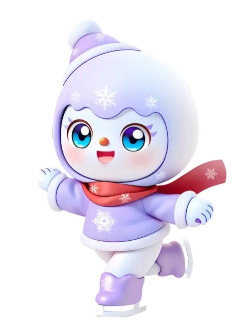 3ea933bcbe8a540a5f6fb30fe0bd3be.jpg?x-oss-process=style/water