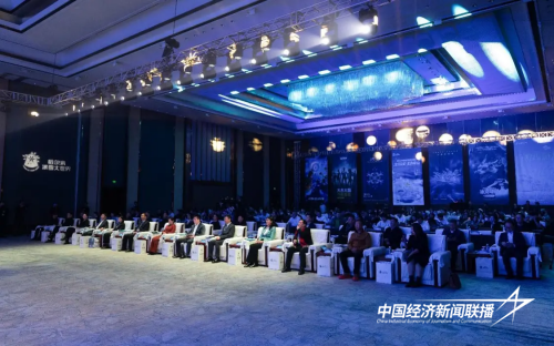 dd6b1c18c8b50c4beeca2b2e4878e96.png?x-oss-process=style/water