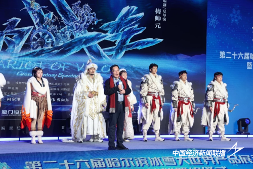 0207c7fcaee57068aa37987cd86d85b.png?x-oss-process=style/water