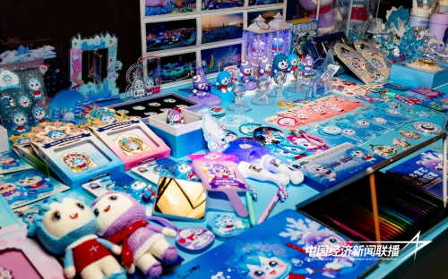 e17dbf6db46810af349dc5b7c5ac25e.png?x-oss-process=style/water