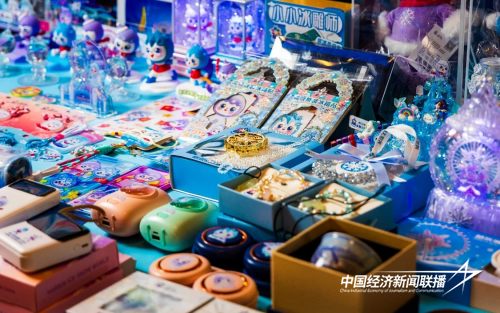 1e8758767cd04f3a370cd8cd251d197.png?x-oss-process=style/water